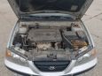  Hyundai Elantra 2006 , 285000 , 