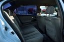  Nissan Cefiro 2000 , 170000 , 