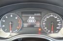  Audi A6 2012 , 920000 , 