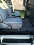    Toyota Town Ace 1998 , 325000 , 