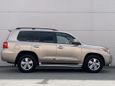 SUV   Toyota Land Cruiser 2014 , 3090000 , 