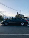  Honda Legend 2007 , 420000 , 