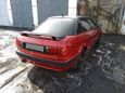  Audi 80 1993 , 80000 , 