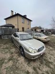  Hyundai Sonata 2006 , 225000 , 