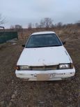  Nissan Pulsar 1987 , 60000 , 