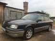  Toyota Camry 1998 , 255000 , 