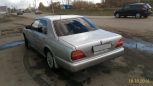  Nissan Gloria 1995 , 160000 , 