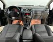  Ford Focus 2011 , 589000 , 