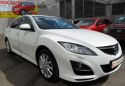  Mazda Mazda6 2010 , 500000 , 