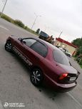  Chevrolet Lanos 2007 , 130000 , 