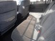 SUV   Nissan Safari 1996 , 650000 , 