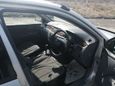  Mitsubishi Lancer Cedia 2000 , 187000 , 