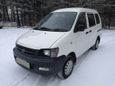    Toyota Town Ace 1999 , 215000 , 