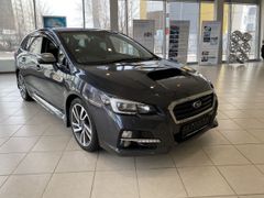 Универсал Subaru Levorg 2016 года, 1359900 рублей, Красноярск