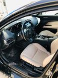  Jaguar XE 2017 , 2000000 , 