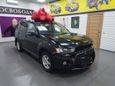 SUV   Mitsubishi Outlander 2010 , 400000 , 