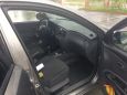  Kia Rio 2011 , 320000 , -