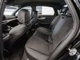  Audi A4 2020 , 3560000 , 