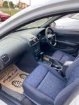  Nissan Wingroad 1999 , 200000 , 