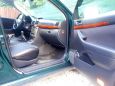  Toyota Avensis 2005 , 360999 , 