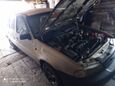  Daewoo Nexia 1997 , 68000 , 