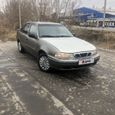  Daewoo Nexia 2004 , 65000 , 