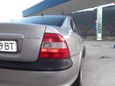  Opel Vectra 1996 , 250000 , 