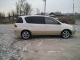    Toyota Ipsum 1997 , 320000 , 