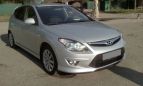  Hyundai i30 2011 , 495000 , 