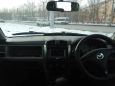  Mazda Demio 2001 , 125000 , 