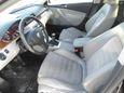 Volkswagen Passat 2007 , 675000 , 