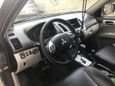 SUV   Mitsubishi Pajero Sport 2011 , 1230000 , 