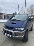    Mitsubishi Delica 1994 , 480000 , 