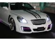   Lexus SC430 2013 , 3100000 , 