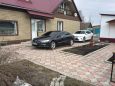  Volkswagen Passat CC 2009 , 651000 , 