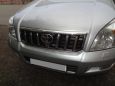 SUV   Toyota Land Cruiser Prado 2003 , 1150000 , 