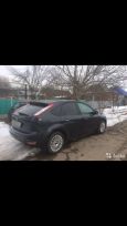  Ford Focus 2009 , 375000 , 