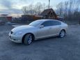  Lexus GS300 2006 , 750000 , 