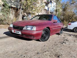  Opel Omega 1990 , 115000 , 