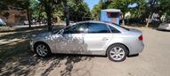  Audi A4 2010 , 680000 , 