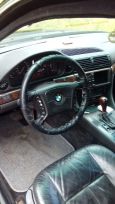  BMW 7-Series 1996 , 180000 , 