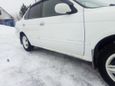  Nissan Sunny 1999 , 125000 , 