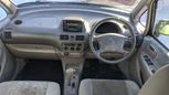    Toyota Corolla Spacio 1998 , 220000 , -