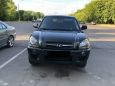 SUV   Hyundai Tucson 2008 , 590000 , 