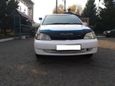  Toyota Platz 2001 , 210000 , 