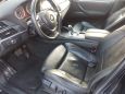 SUV   BMW X6 2008 , 1330000 , 