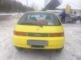  Toyota Corsa 1994 , 135000 , 