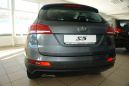 SUV   JAC S5 2015 , 845000 , 