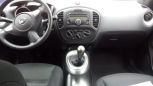 SUV   Nissan Juke 2014 , 650000 , 