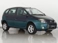    Renault Scenic 2000 , 199000 ,  